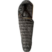 Exped Ultra 0° L Black