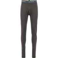 Ulvang Men's Comfort 200 Pant Urban Chic/Urban Chic