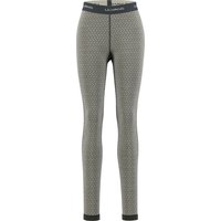 Ulvang Women's Comfort 200 Pant Agate Grey/Urban Chic