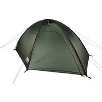 Urberg 3-person Dome Tent Kombu Green