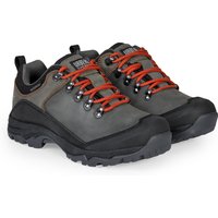 Urberg Herrö Women's Shoe Chili/Asphalt