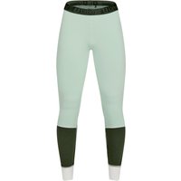Urberg Women's Gjota Bamboo Pants Celadon