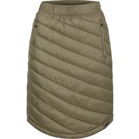 Urberg Women's Tallvik Padded Skirt Capers