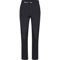 Varg Men's Mora Hybrid Pant Carbon Black