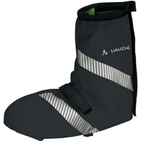 VAUDE Luminum Bike Gaiter Black