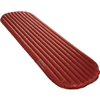 VAUDE Performance 7 L Winter speeling mat Redwood