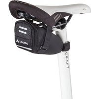 VAUDE Race Light M Black