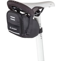 VAUDE Race Light XL Black
