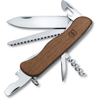 Victorinox Forester Wood Wood