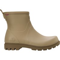 Viking Footwear Women's Noble Dark Natural/Brown