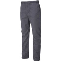 Moon Climbing Men's Vulcan Pant Charcoal