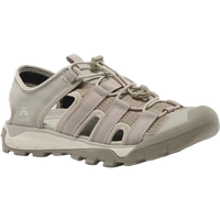 Kamik Women's Solstice Light Taupe