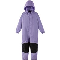 Reima Kids' Reimatec Overall Kellola Blooming Lilac
