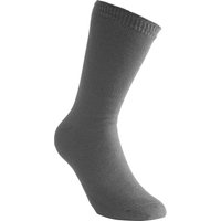 Woolpower Socks 400 Grey