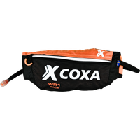Coxa Carry WR1 Race Orange