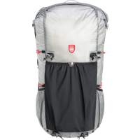 Pajak XC3 Silver