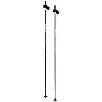 Swix D1 Vasa Pro Pole Black