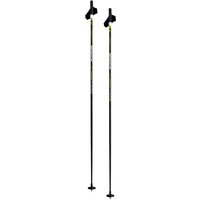 Swix Vasa Pole White