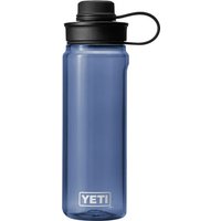 Yeti Yonder 750 ml Tether Water Bottle Navy