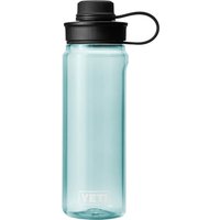 Yeti Yonder 750 ml Tether Water Bottle Seafoam