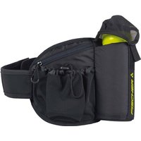 Fischer Drink-/Fitbelt S/M No Color