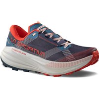 La Sportiva Men's Prodigio Max Night Sky/Mountain Red