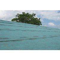 vordeckbahn-bitumenschindeln-30x1-mtr