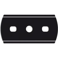 Messer für den EPDM Band Schneider (10x)