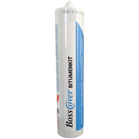 bitumen-kit-kartusche-310ml