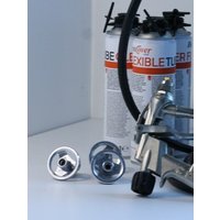 adapter-fur-bosscover-flexibletube-cleaner