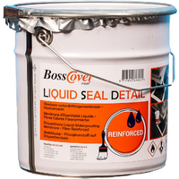 bosscover-liquid-seal-reparaturpaste-schwarz-6-kg