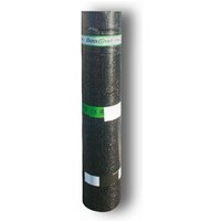 bitumen-dachbahn-470k14-besandet-6x1m