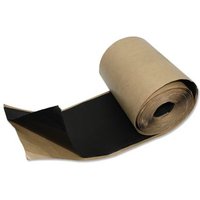 Coverstrip 15 cm x 30.48 m