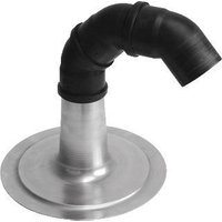 kabeldurchfuehrung-fuer-ein-flachdach-110-mm