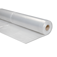 dampfsperrende-folie-25x6-mtr