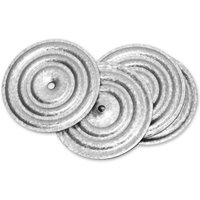 druckverteilerplatten-beutel-mit-100-stueck
