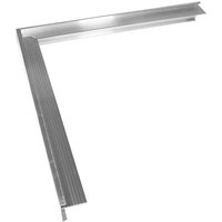dachkantenecken-aluminium-aussenecke-35x28-mm