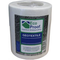 Ecoproof Geotextil 0.3 m x 20m