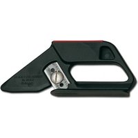 EPDM Bahnschneider (inkl. Klingen)