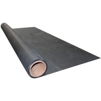 EPDM Dachfolie 1.1 mm (Breite: 2.75 m)
