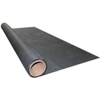 EPDM Gartenhaus - Carport folie 1 mm (Breite: 2.10 m)
