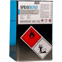 epdm-kleber-20-liter-dose