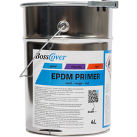bosscover-epdm-primer-4-liter