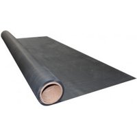 EPDM 3.50 x 1.20 (1.0 mm)