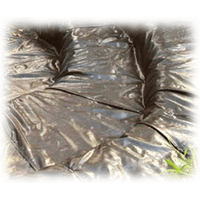 epdm-3-70-x-2-90-m-1-0-mm