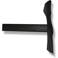 epdm-regenwasserabfluss-60x100x500-mit-epdm-folienkragen-90