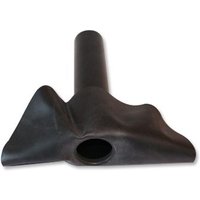 epdm-flachdach-regenablauf-63-mm-laenge-30-cm-90