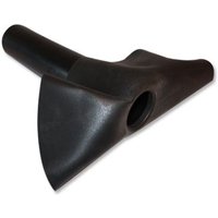 epdm-flachdach-regenablauf-50-mm-laenge-30-cm-90