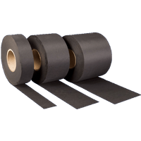 epdm-band-1-0-mm-breite-100-cm