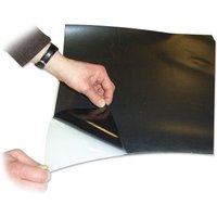 epdm-folie-selbstklebend-45x45cm